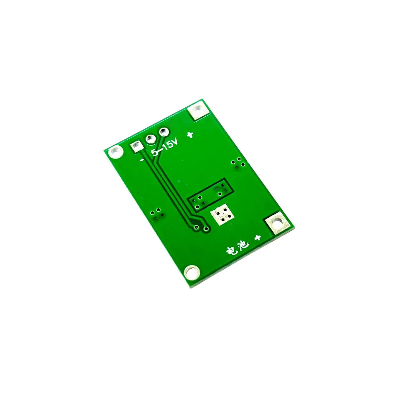TP5100 7.4v Lithium Battery Charging Module