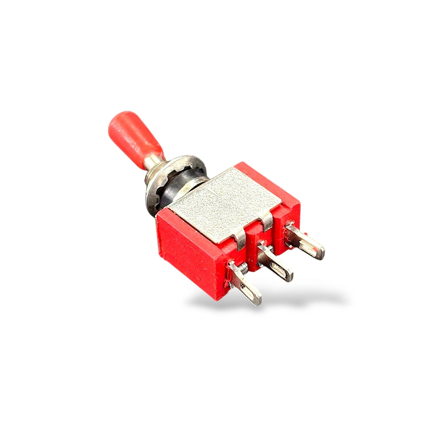 Toggle Switch