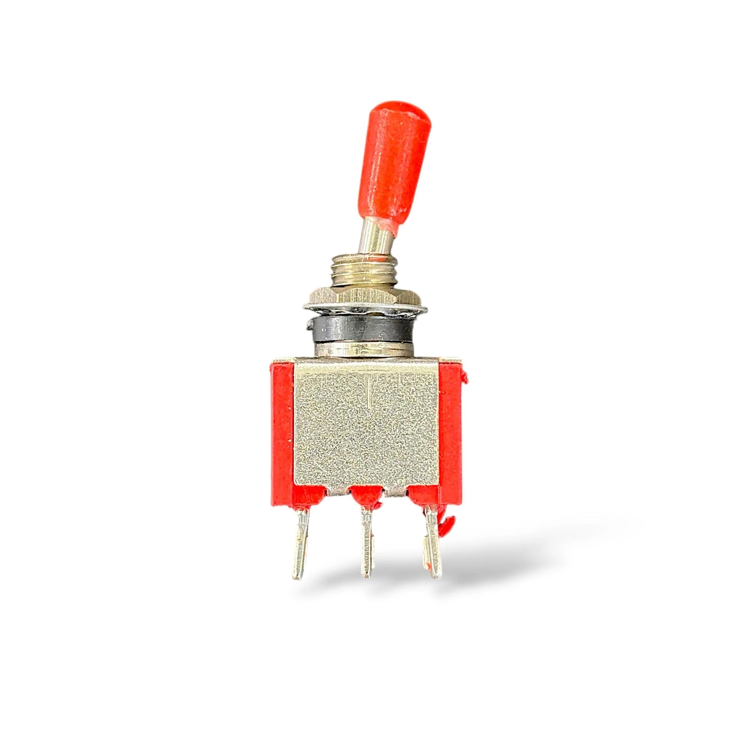Toggle Switch