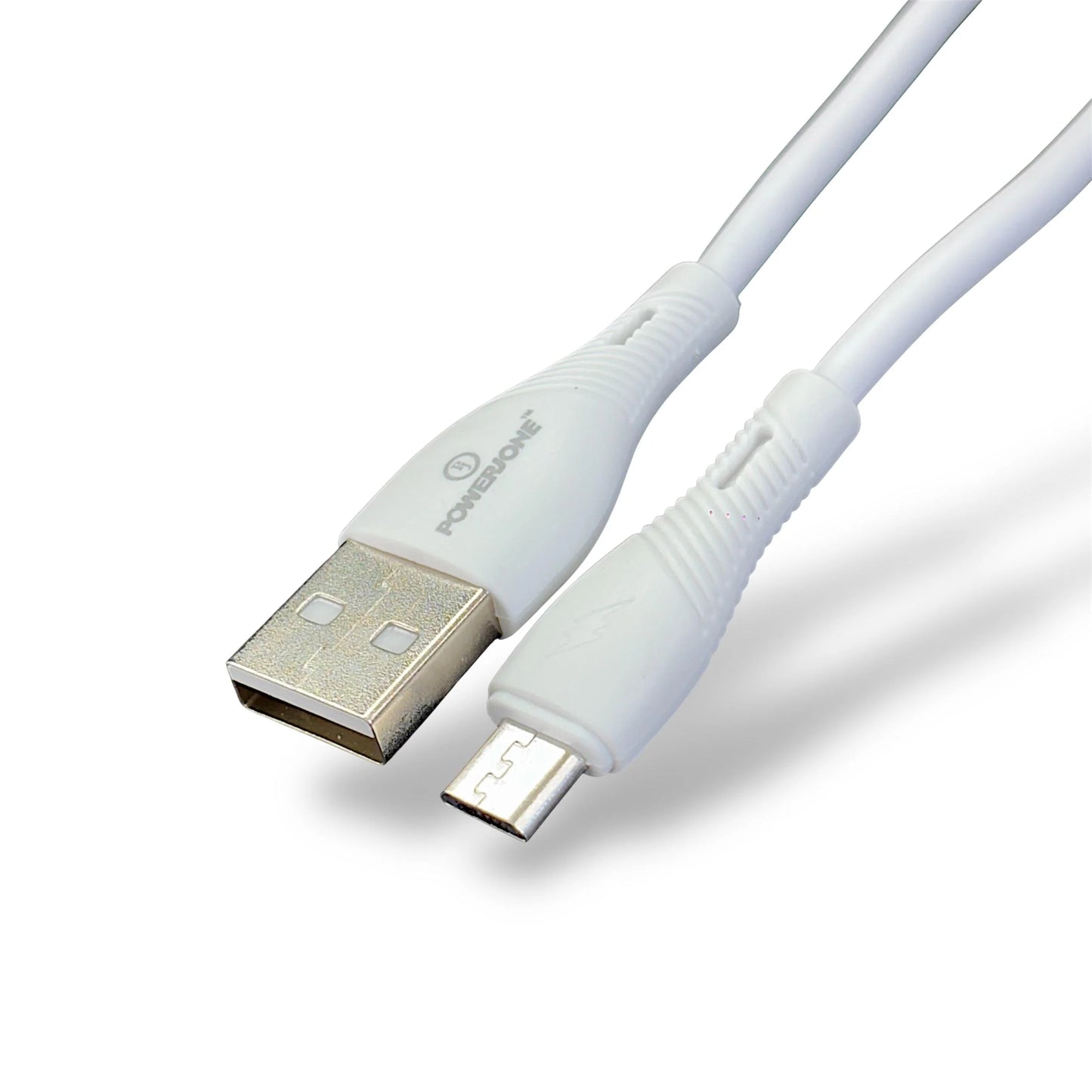 USB to Micro USB Cable for Node MCU and Phone