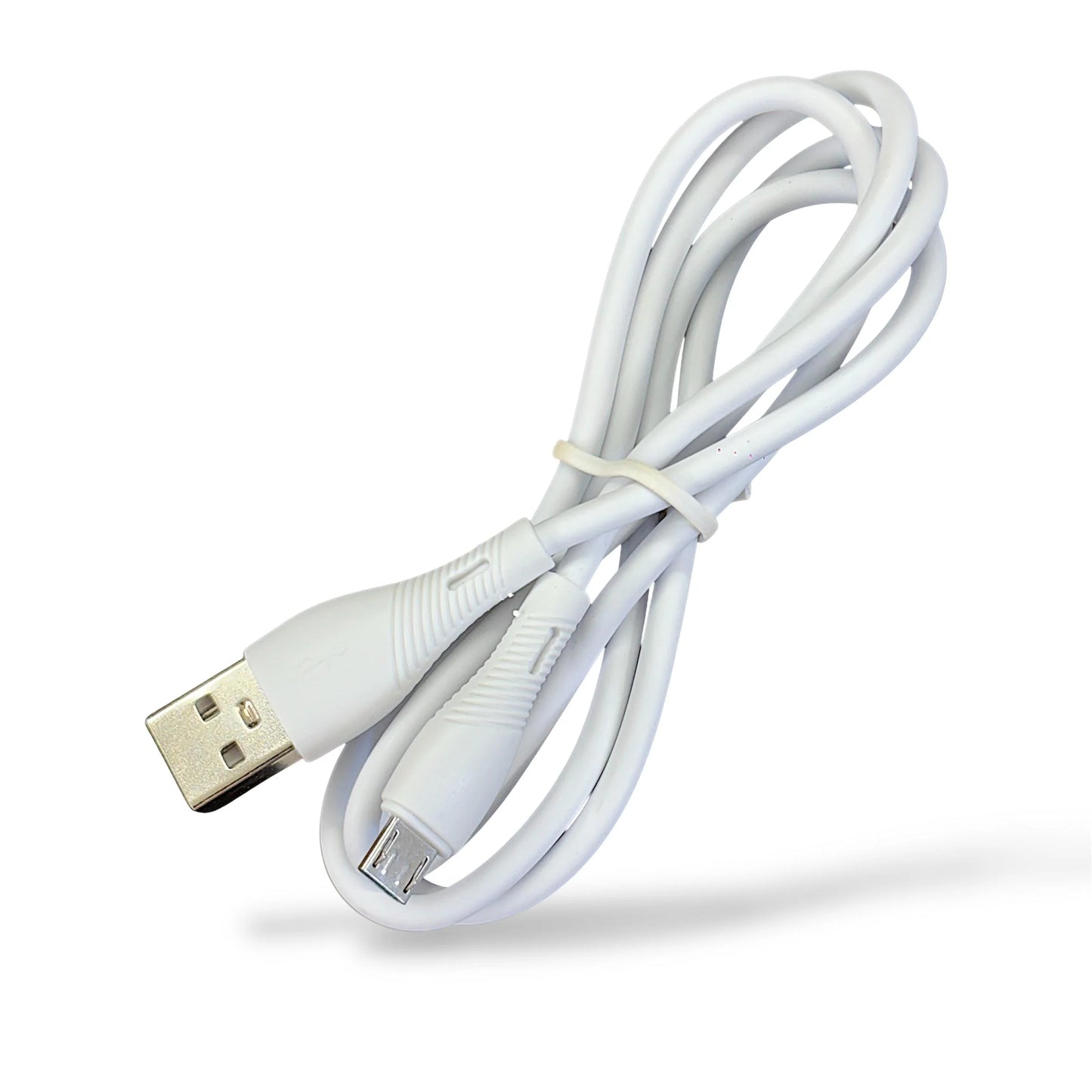 USB to Micro USB Cable for Node MCU and Phone