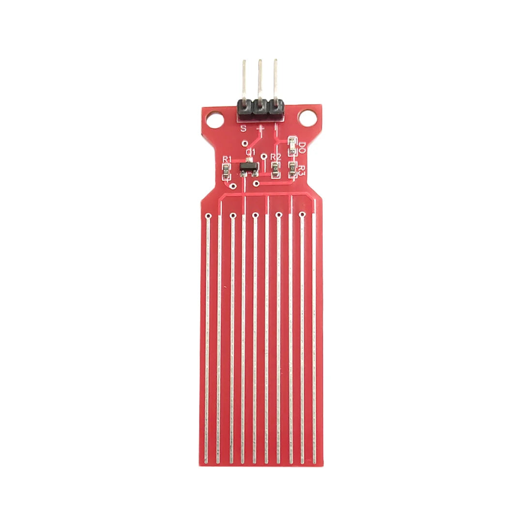 Water Level Sensor Module