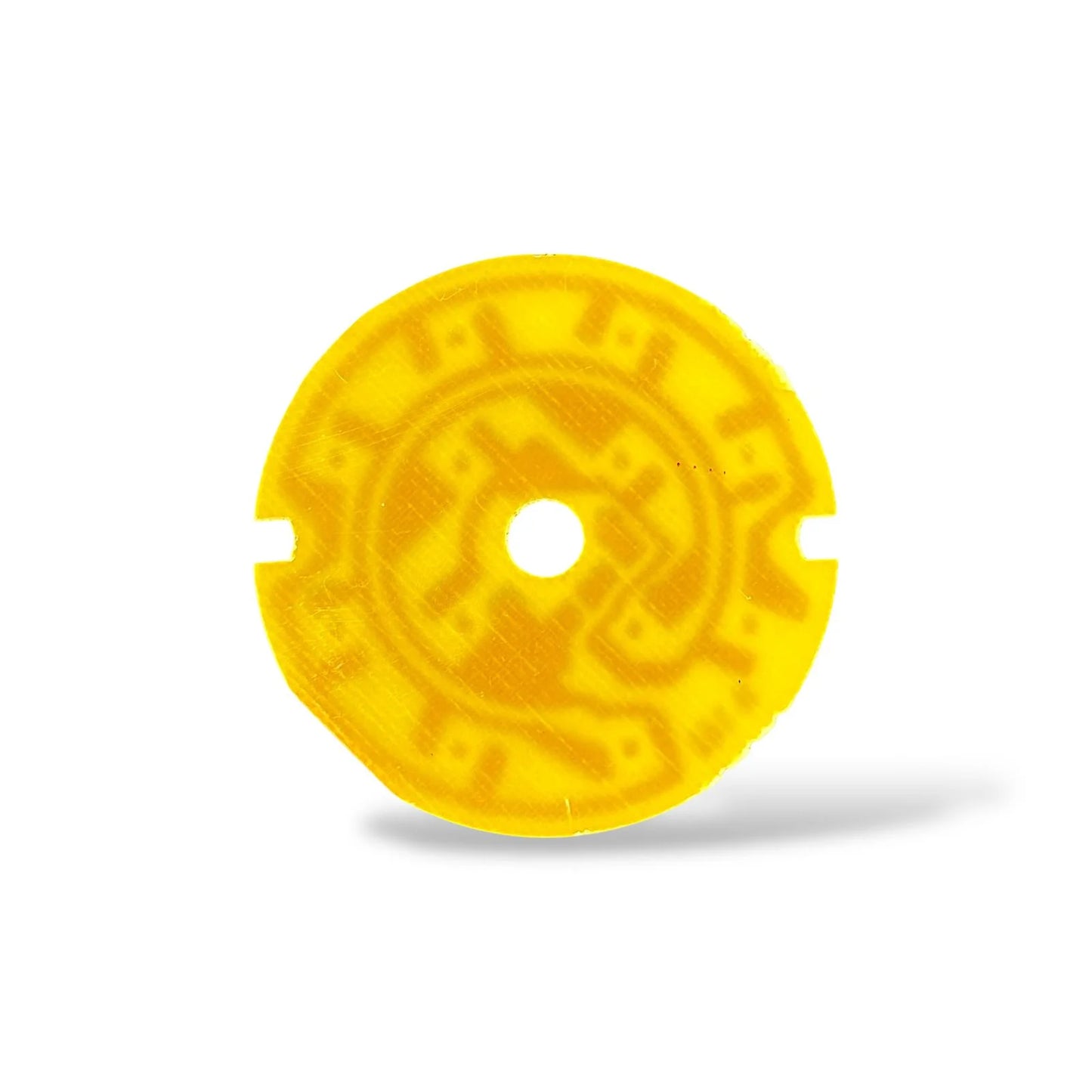 White Color DOB 5V DC LED Light for Bulb