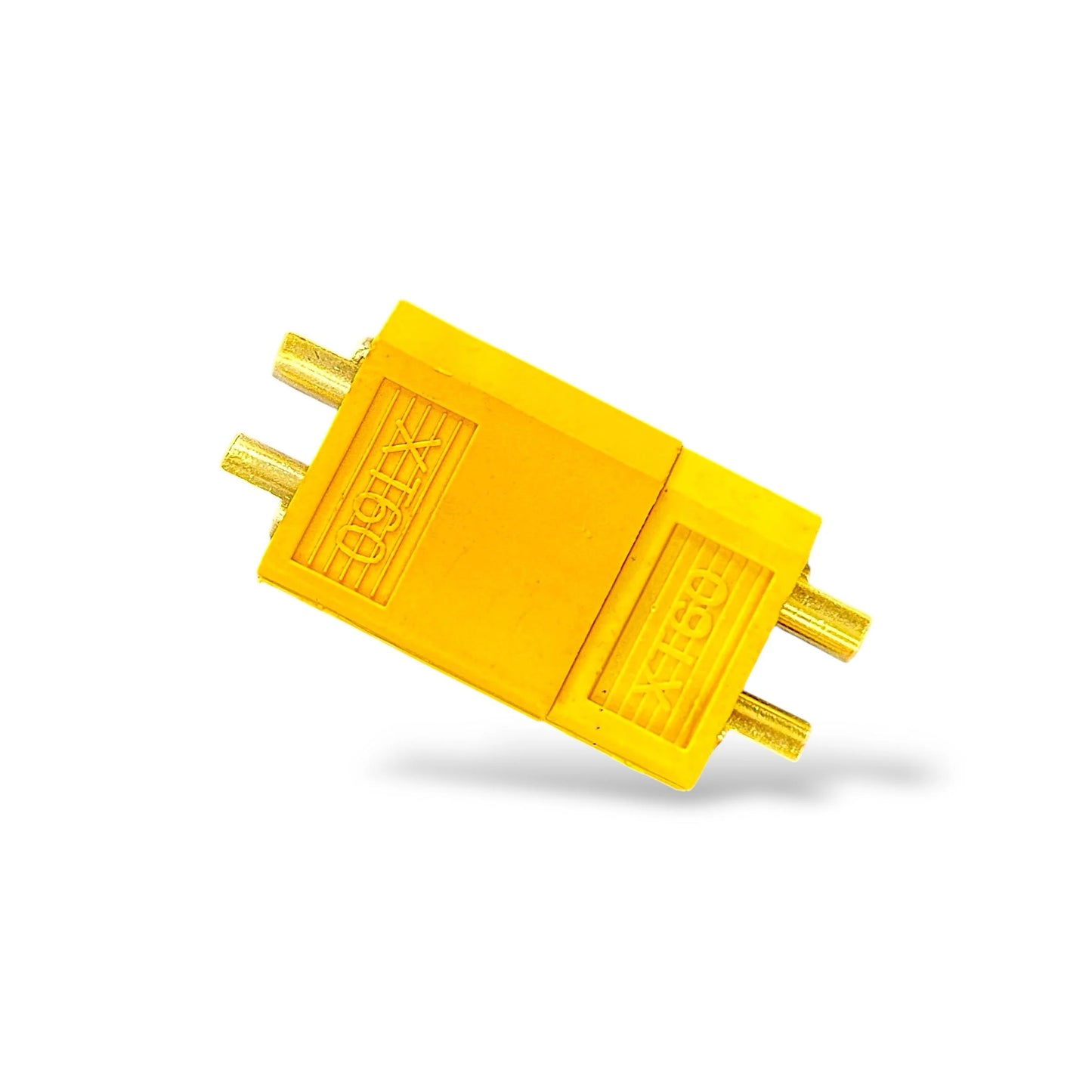 XT60 Connector Male & Female