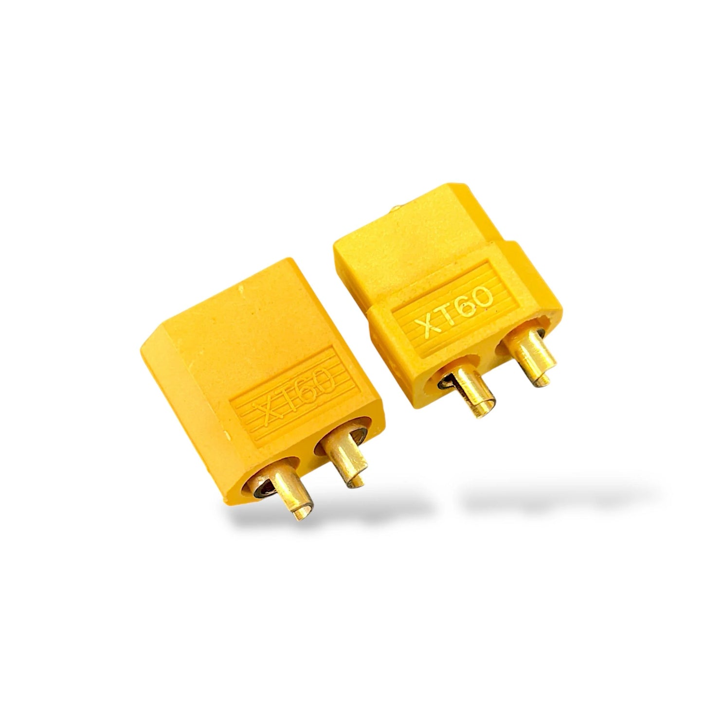 XT60 Connector Male & Female