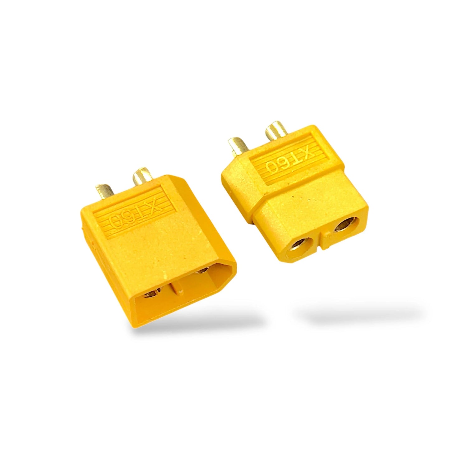 XT60 Connector Male & Female