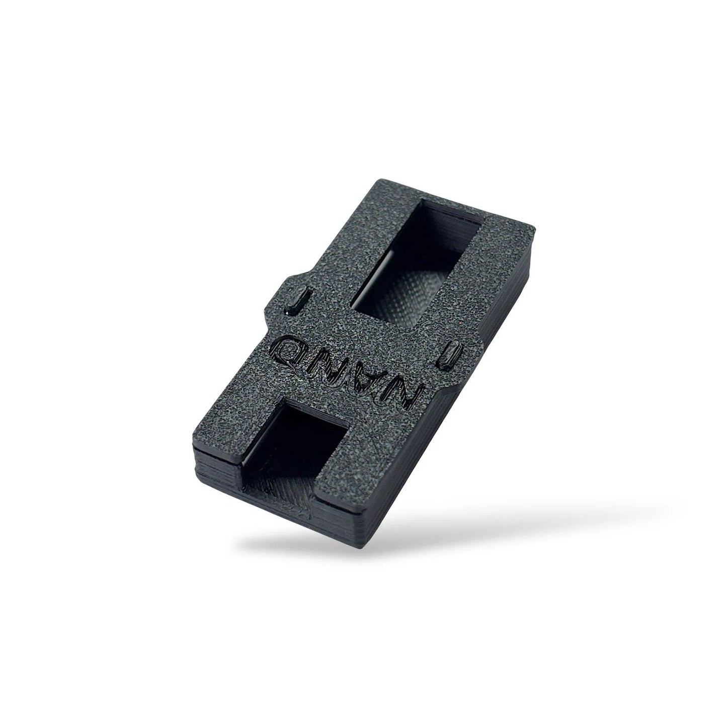 Protective Case for Arduino Nano V3 Board Standard Size (Without Nano) | Arduino Nano Enclosure Case 3D Printed