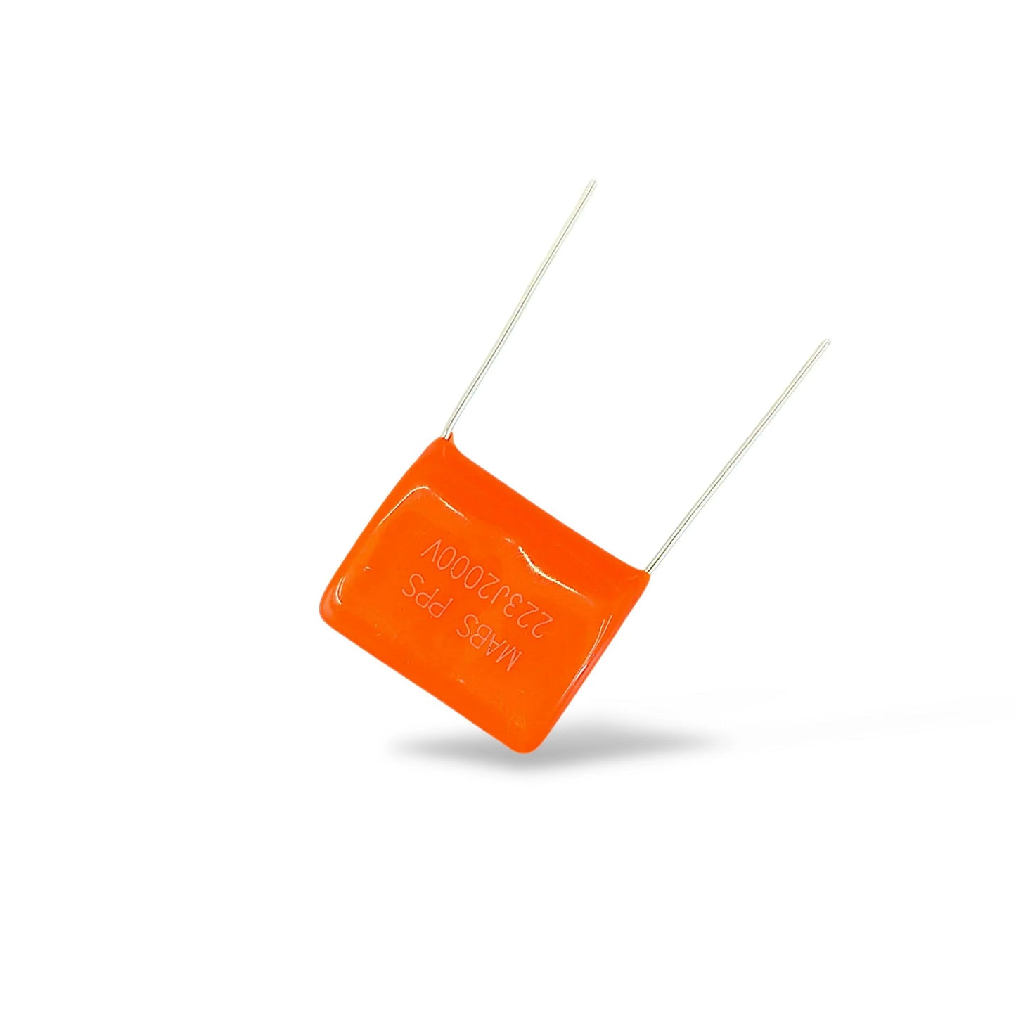 MABS PPS 223J 2000V Capacitor