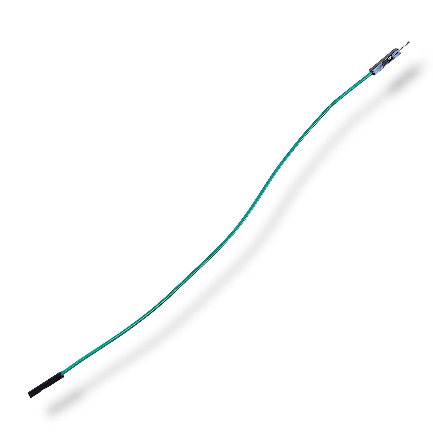 Male to Female Jumper Wire