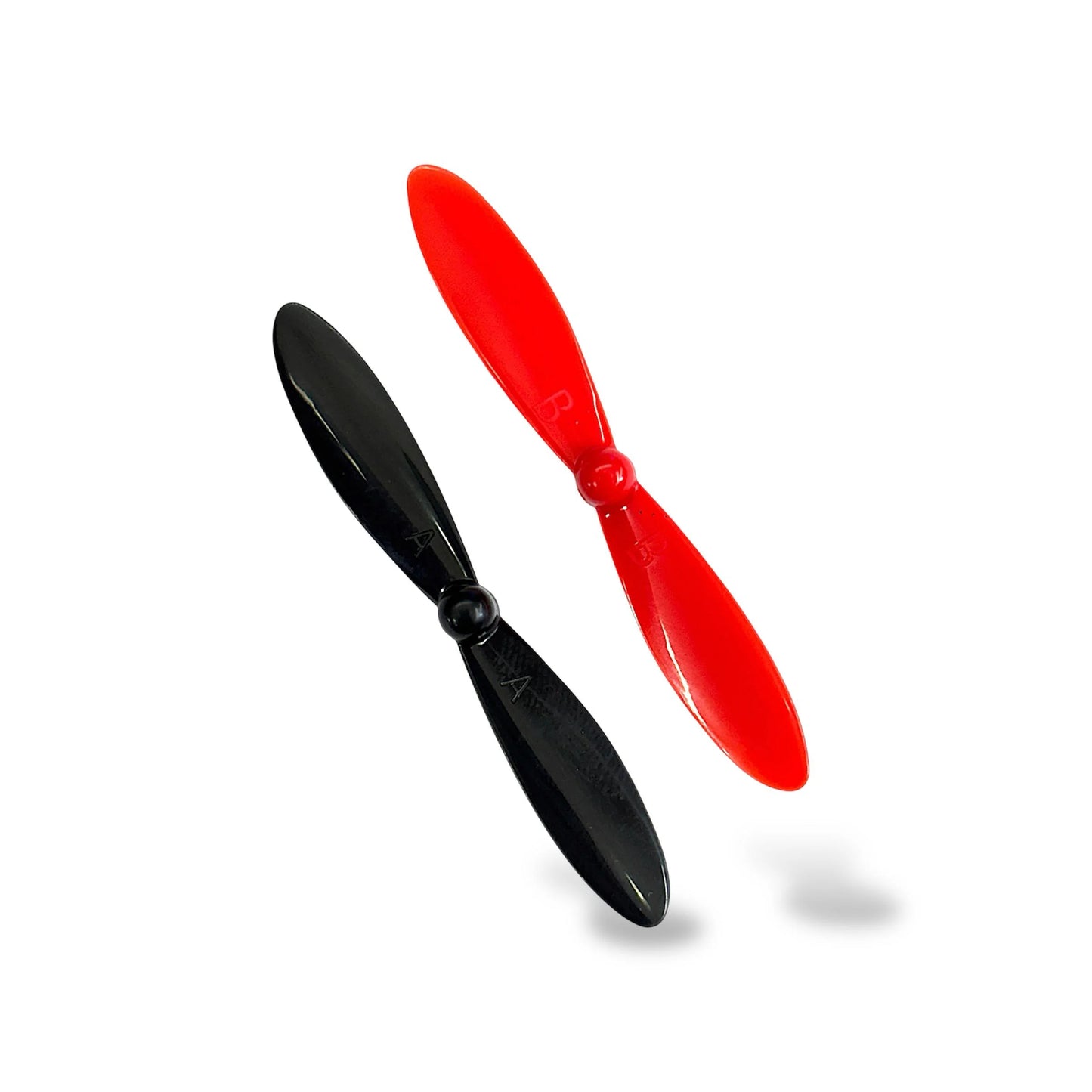 Original Mini Propeller Pack of 2 | Clockwise & Anticlockwise