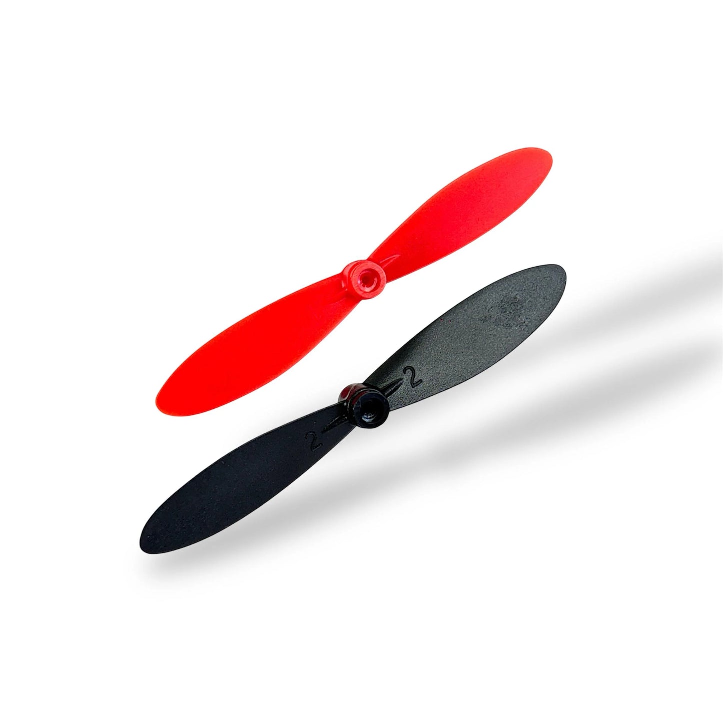 Original Mini Propeller Pack of 2 | Clockwise & Anticlockwise