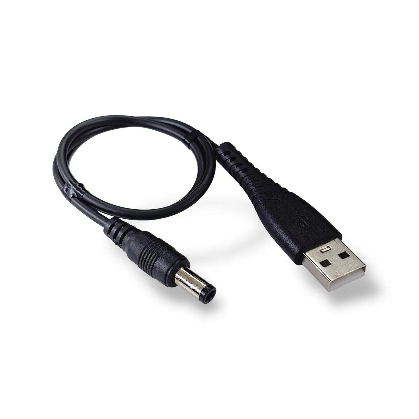 Solar Rechargeable Megaphone MP-935 with Built-in Torch & Police Siren | USB Playback, HD Recording & Sunlight Charging