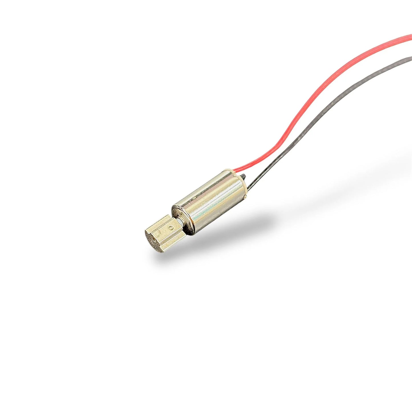 1.5V–5V DC Vibration Motor | High-Speed 40000–45000 RPM Mini Vibrating Motor for DIY Electronics, Arduino & Robotics Projects