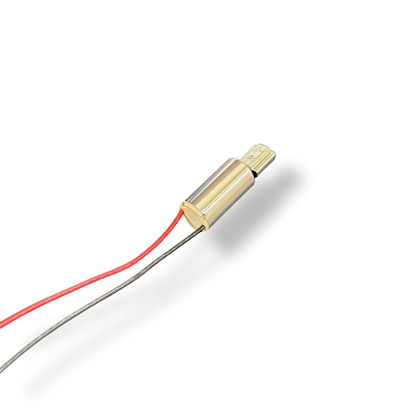 1.5V–5V DC Vibration Motor | High-Speed 40000–45000 RPM Mini Vibrating Motor for DIY Electronics, Arduino & Robotics Projects