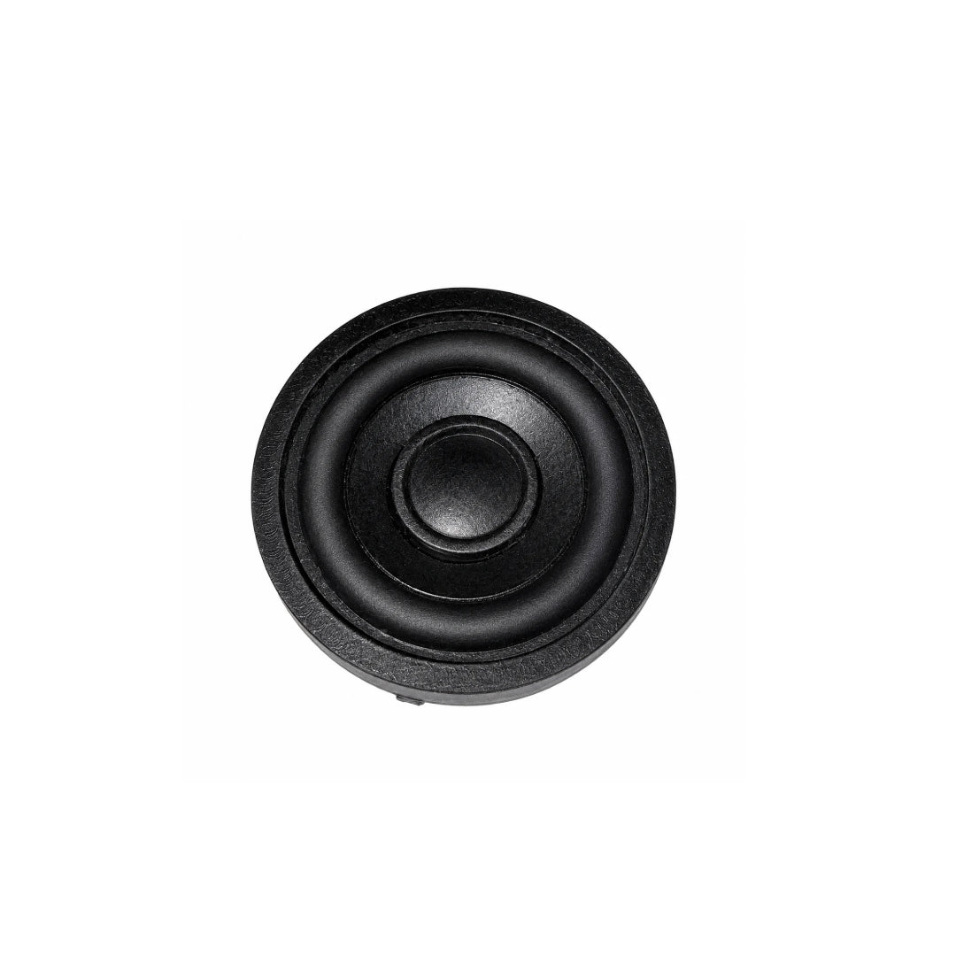1.5 Inch Neodymium Magnetic Speaker 4Ω 2W | Full Range Mini Audio Speaker for DIY Electronics, Bluetooth Speakers & Audio Projects