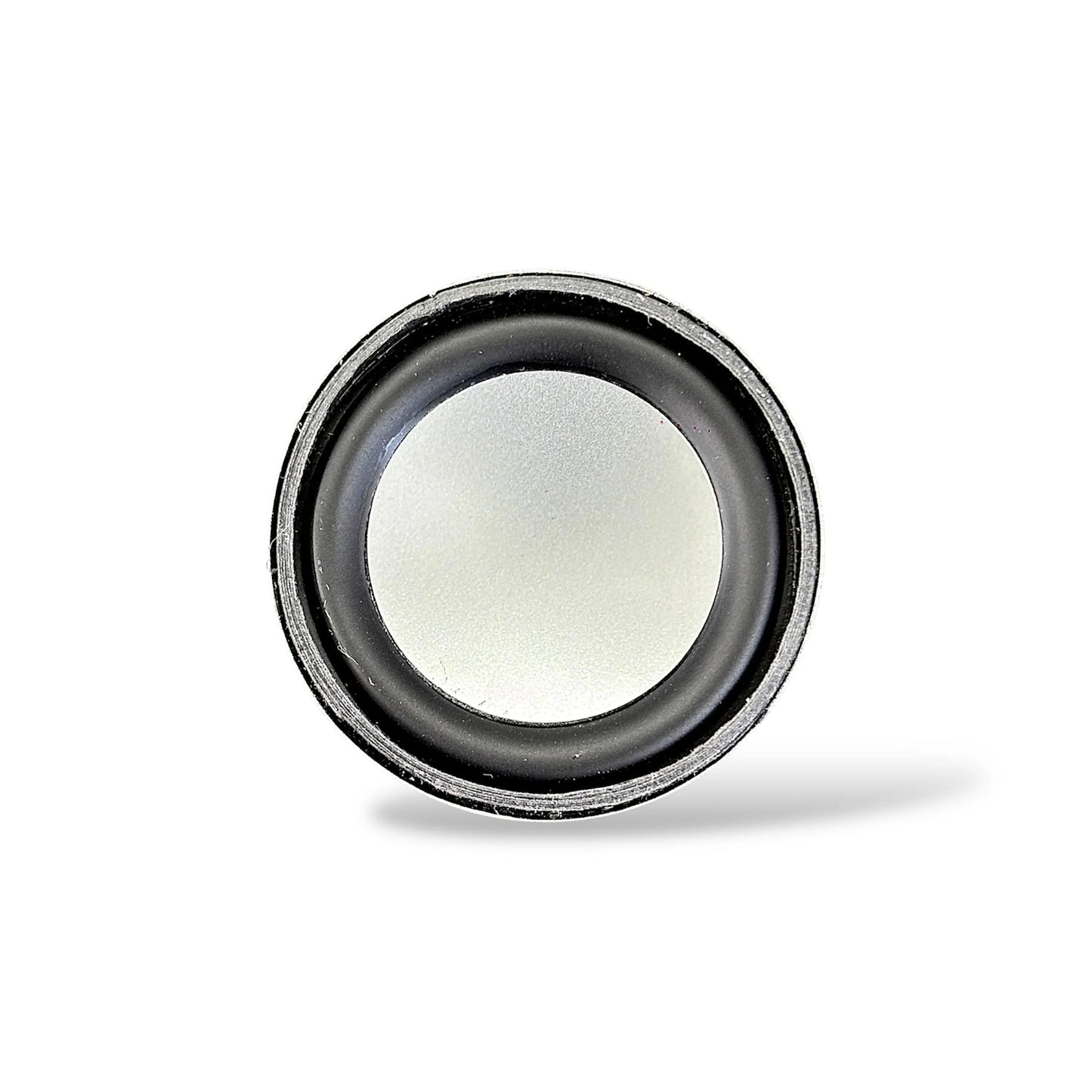4Ω 5W Mini Speaker 1.5 inch | Speaker for DIY Projects