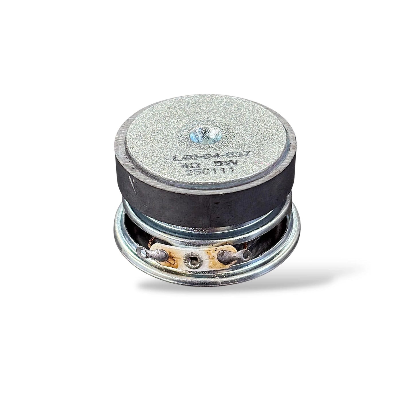 4Ω 5W Mini Speaker 1.5 inch | Speaker for DIY Projects