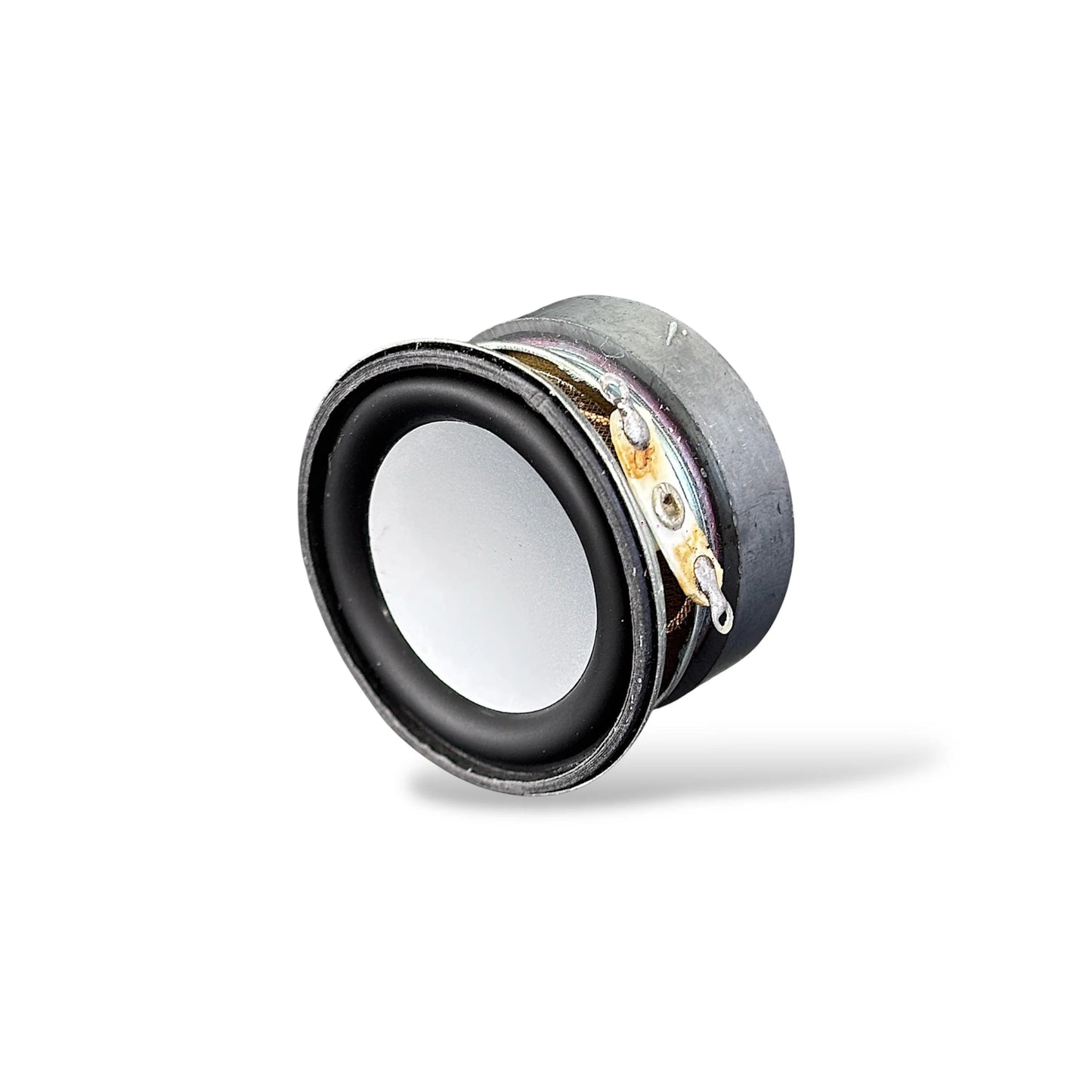 4Ω 5W Mini Speaker 1.5 inch | Speaker for DIY Projects