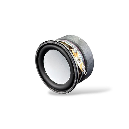 4Ω 5W Mini Speaker 1.5 inch | Speaker for DIY Projects