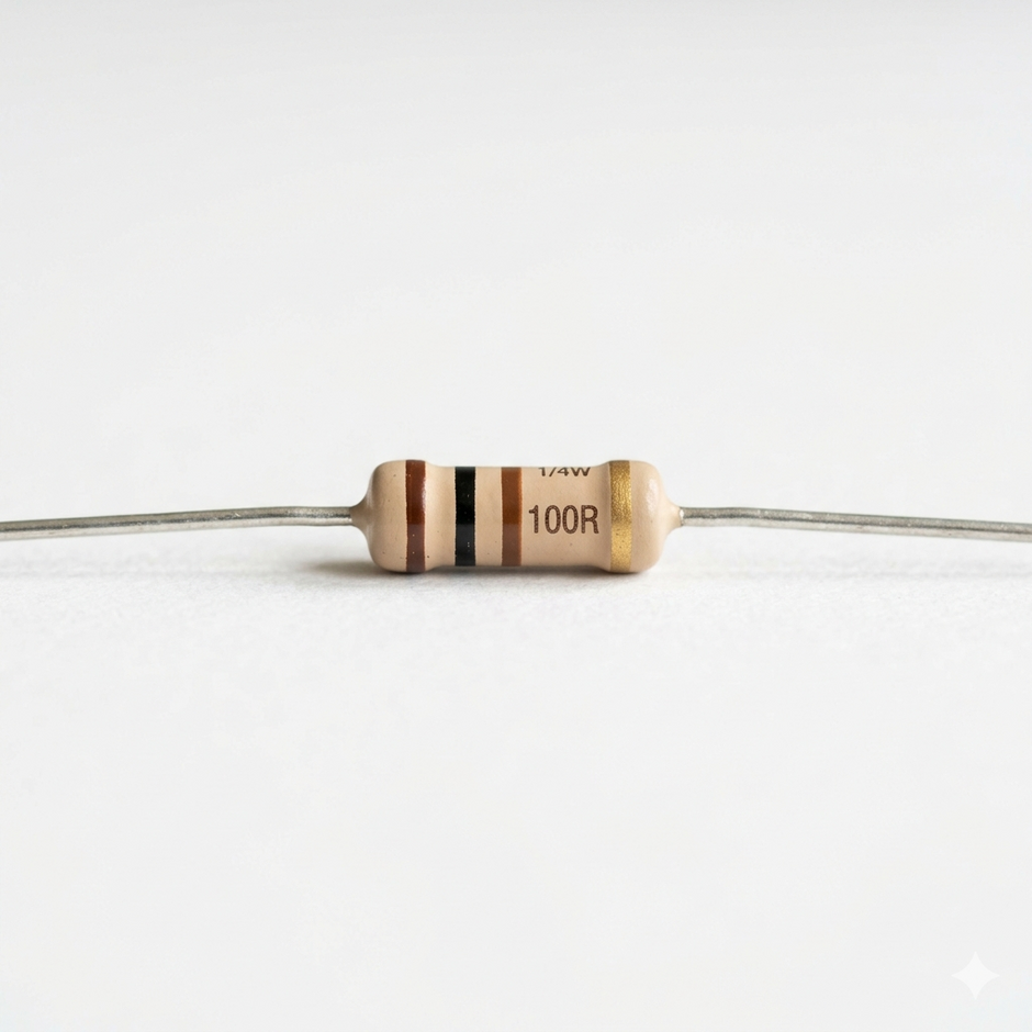 Products – Harish Projects