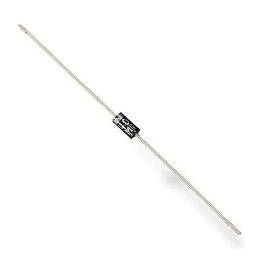 1N4007 Diode