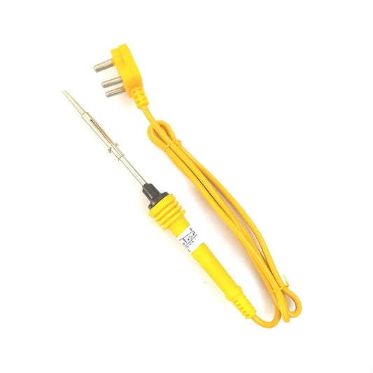 25W Soldering Iron High Quality Quick Melting