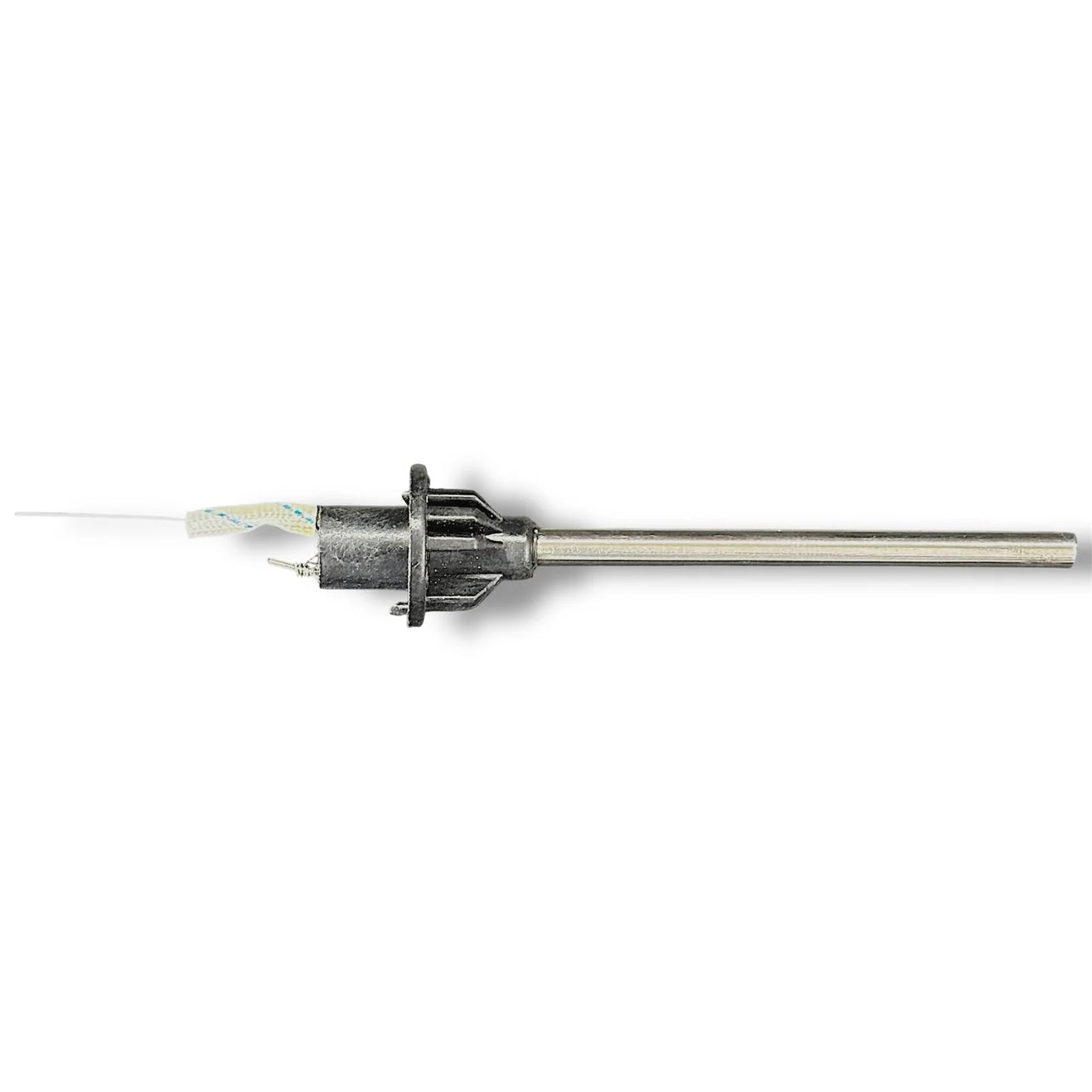 25W Soldering Iron Heating Element | Replacement Ceramic Element for 25 Watt Soldering Iron