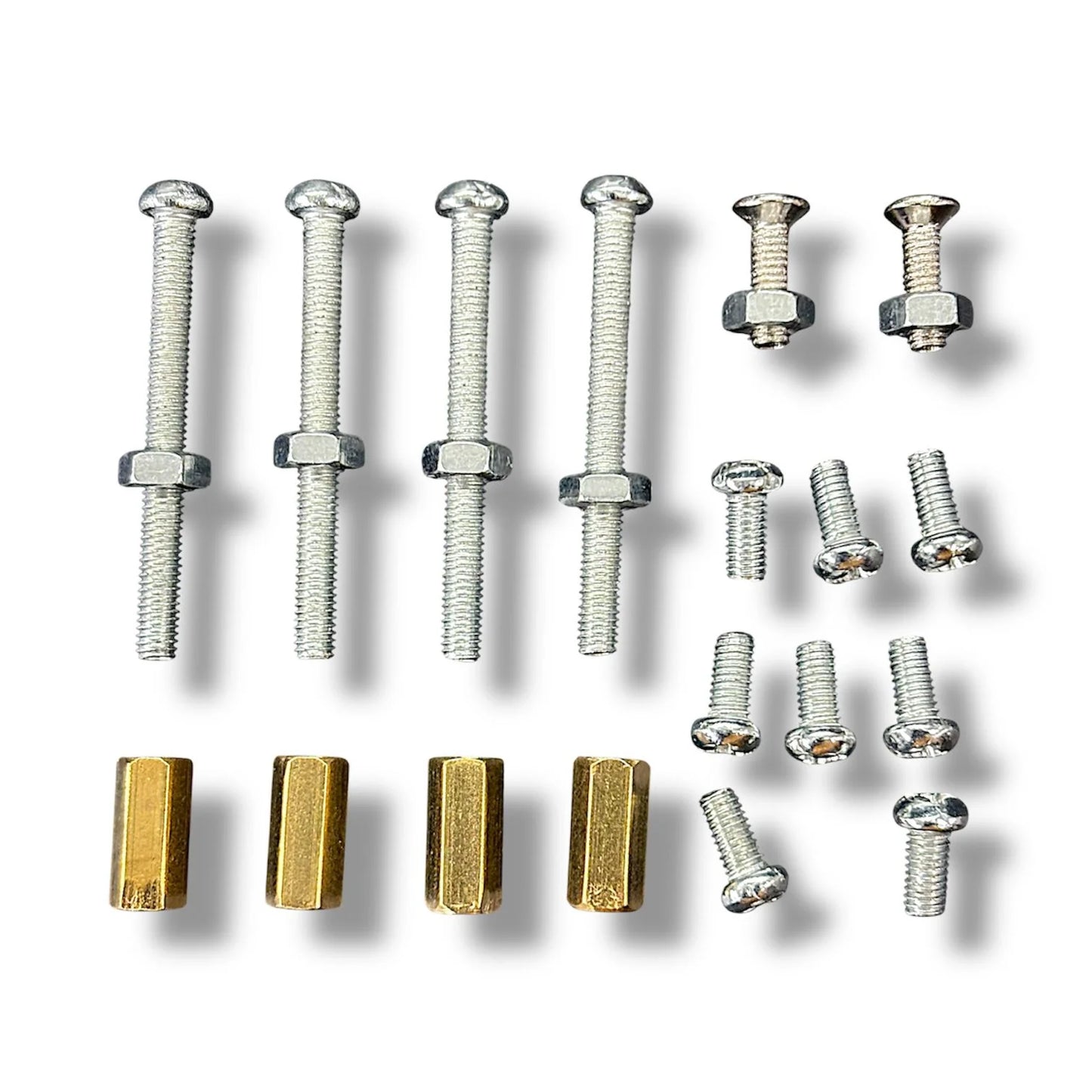 2WD Smart Robot Car Chassis Kit – DIY Robotics Platform for Arduino & Raspberry Pi