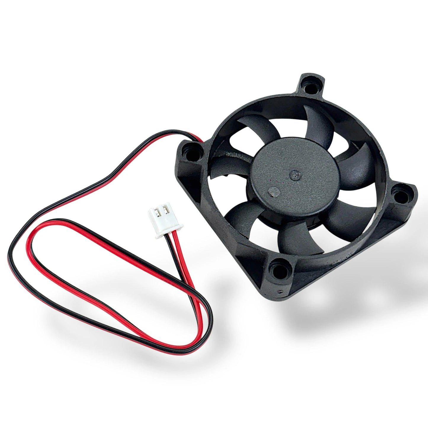 2 inch (50 mm) CPU Cooling Fan 12V DC 0.06A
