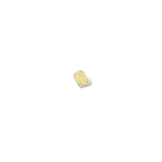 2x2mm SMD Push Button Switch 2-Pin | SMT PCB Mount Switch for Arduino, IoT & DIY Electronics
