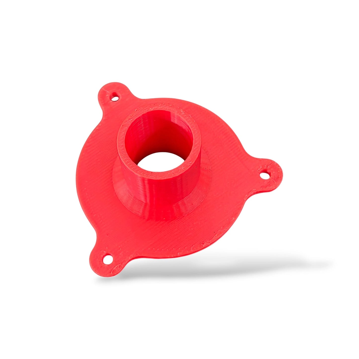 555 DC Motor Water Pump | High-Flow Mini Water Pump for DIY Cooling, Fountain, Irrigation & Robotics (Random Color)