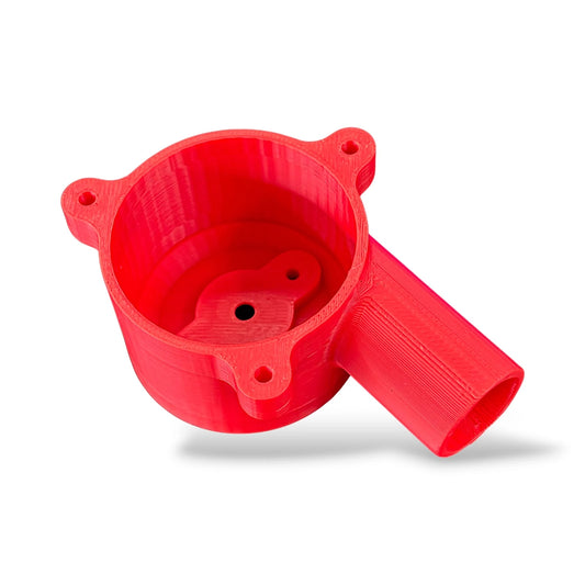 555 DC Motor Water Pump | High-Flow Mini Water Pump for DIY Cooling, Fountain, Irrigation & Robotics (Random Color)