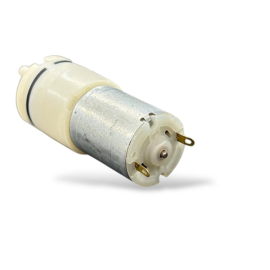 5V Air Pump | Vacuum Pump 5V DC