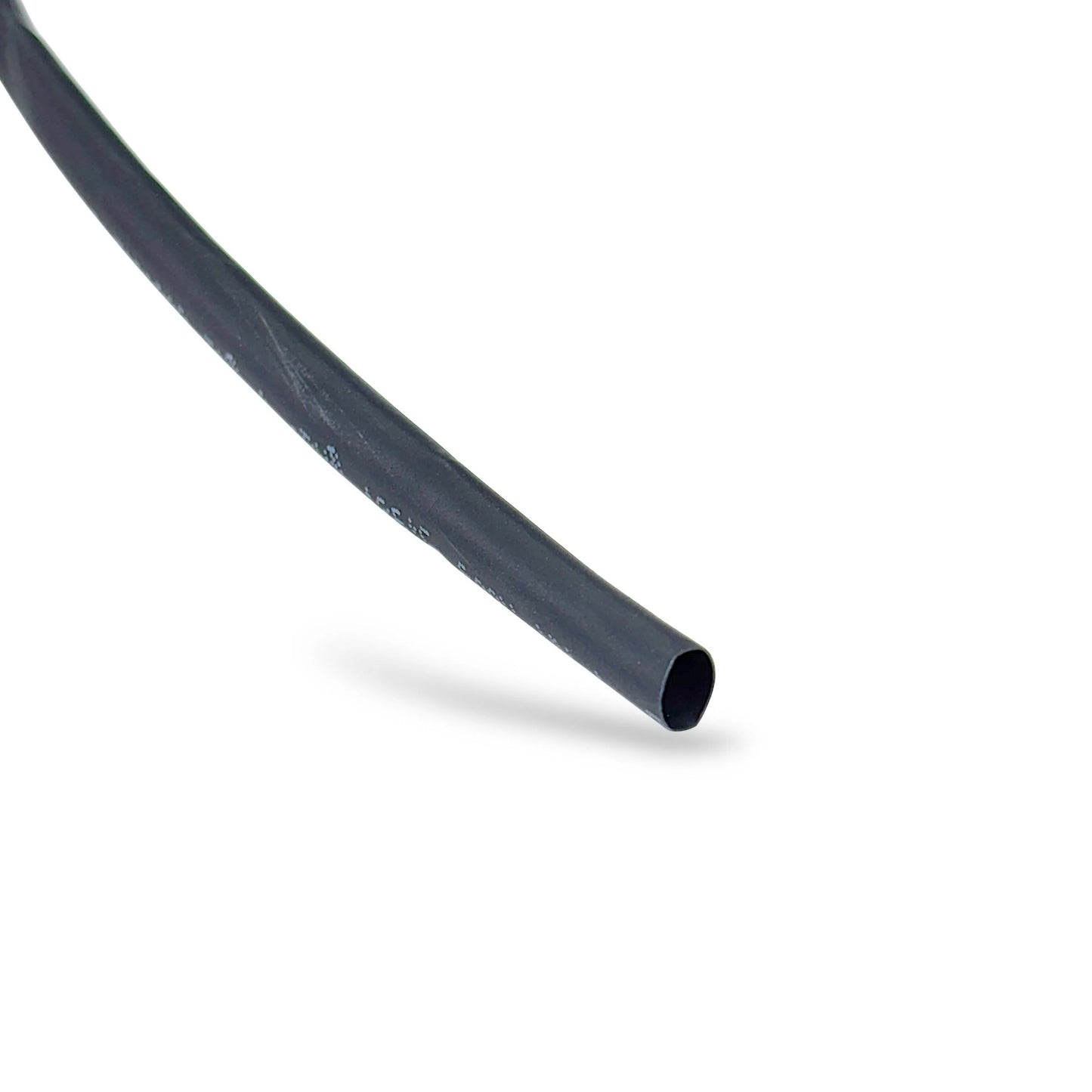 5 mm Heat Shrink Tube 1 Meter