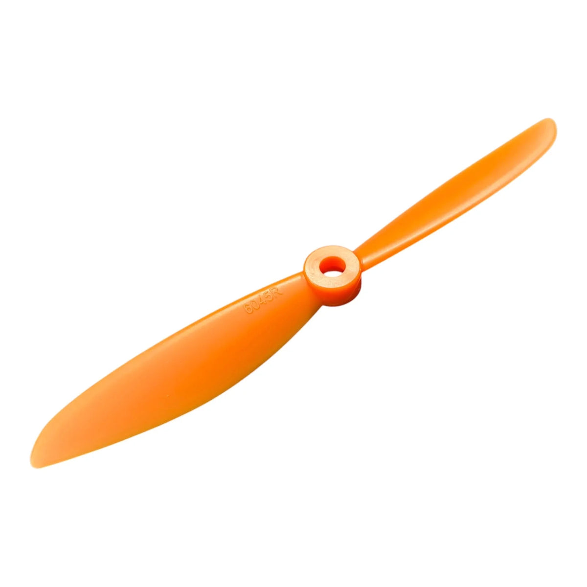 6045 2-Blade Drone Propeller – Clockwise & Counterclockwise | 6×4.5 Propeller for Drone & Quadcopter