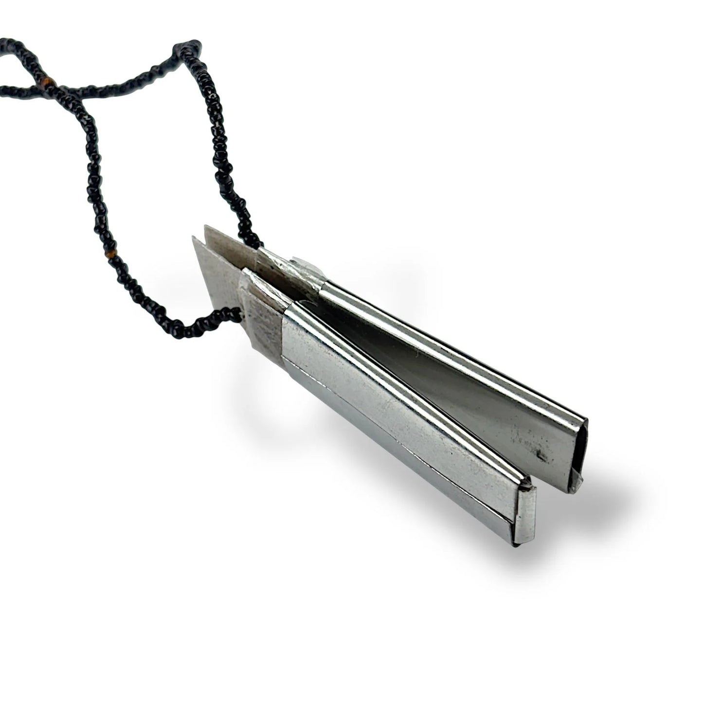 65W Soldering Iron Heating Element | High-Power Replacement Heater for 65 Watt Soldering Iron