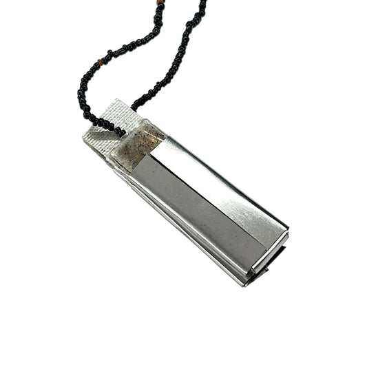 65W Soldering Iron Heating Element | High-Power Replacement Heater for 65 Watt Soldering Iron