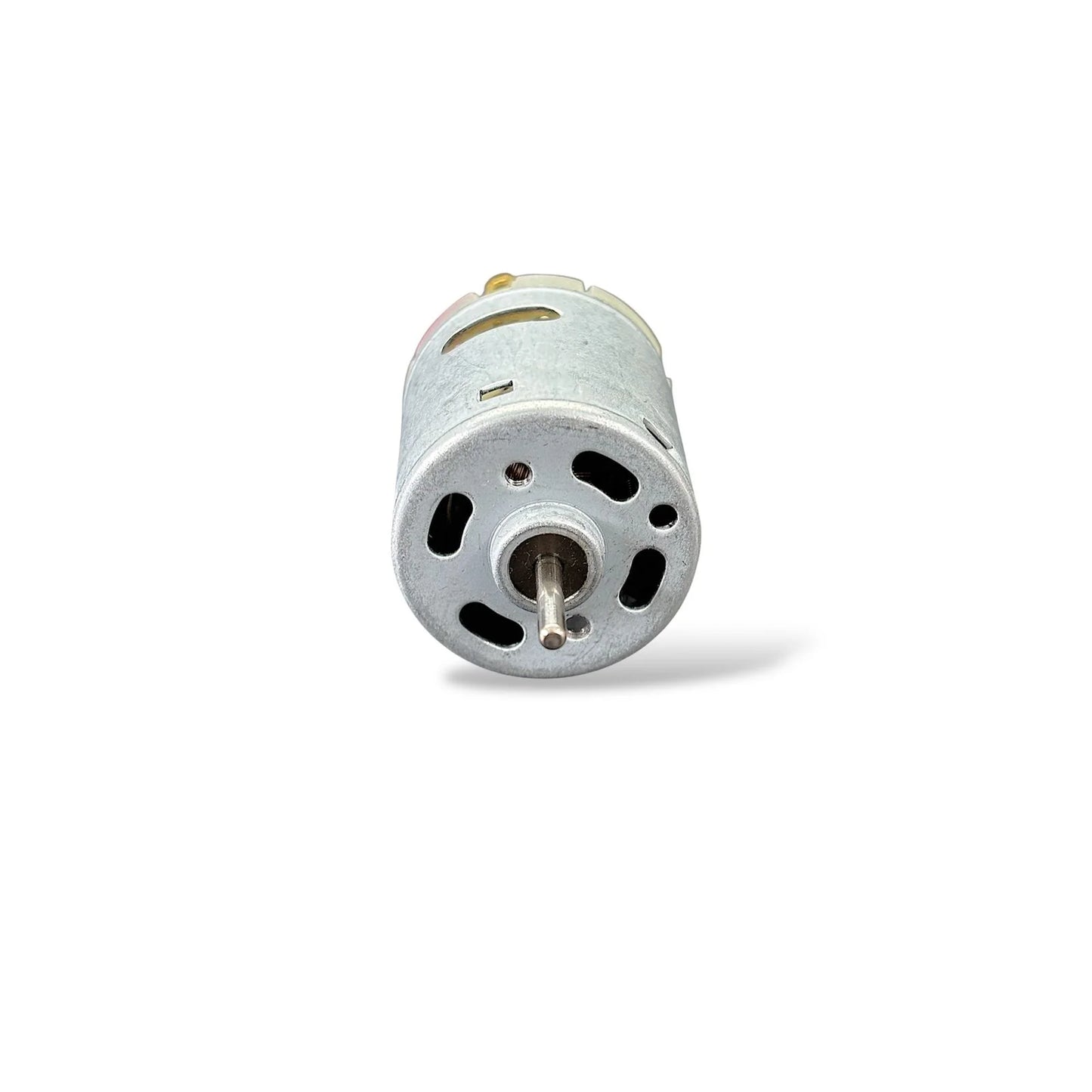6V–12V DC Motor | High Torque Electric Motor for DIY Electronics, Toy Cars, Robotics & Hobby Projects