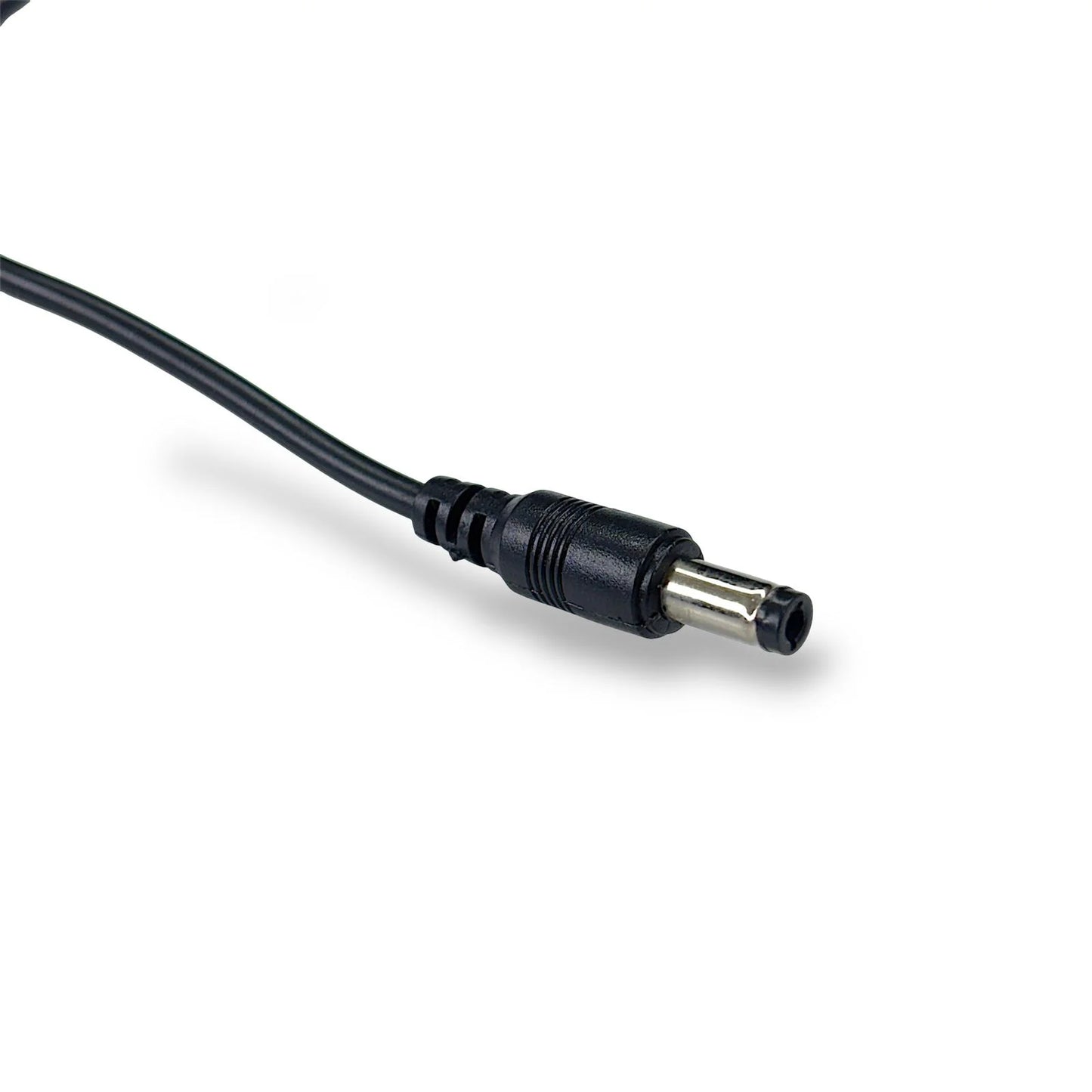 7.5V DC Adapter 2A