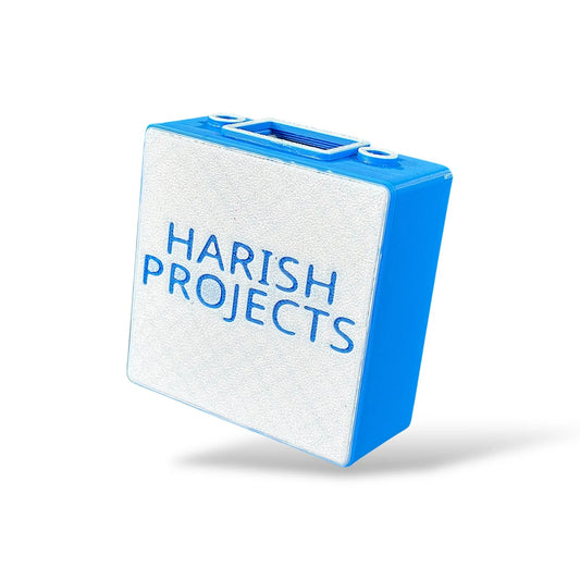 AI Voice Assistant Device Using ESP32 with Chatbot Integration | Chatbot Based Smart Voice Control Arduino IoT Project