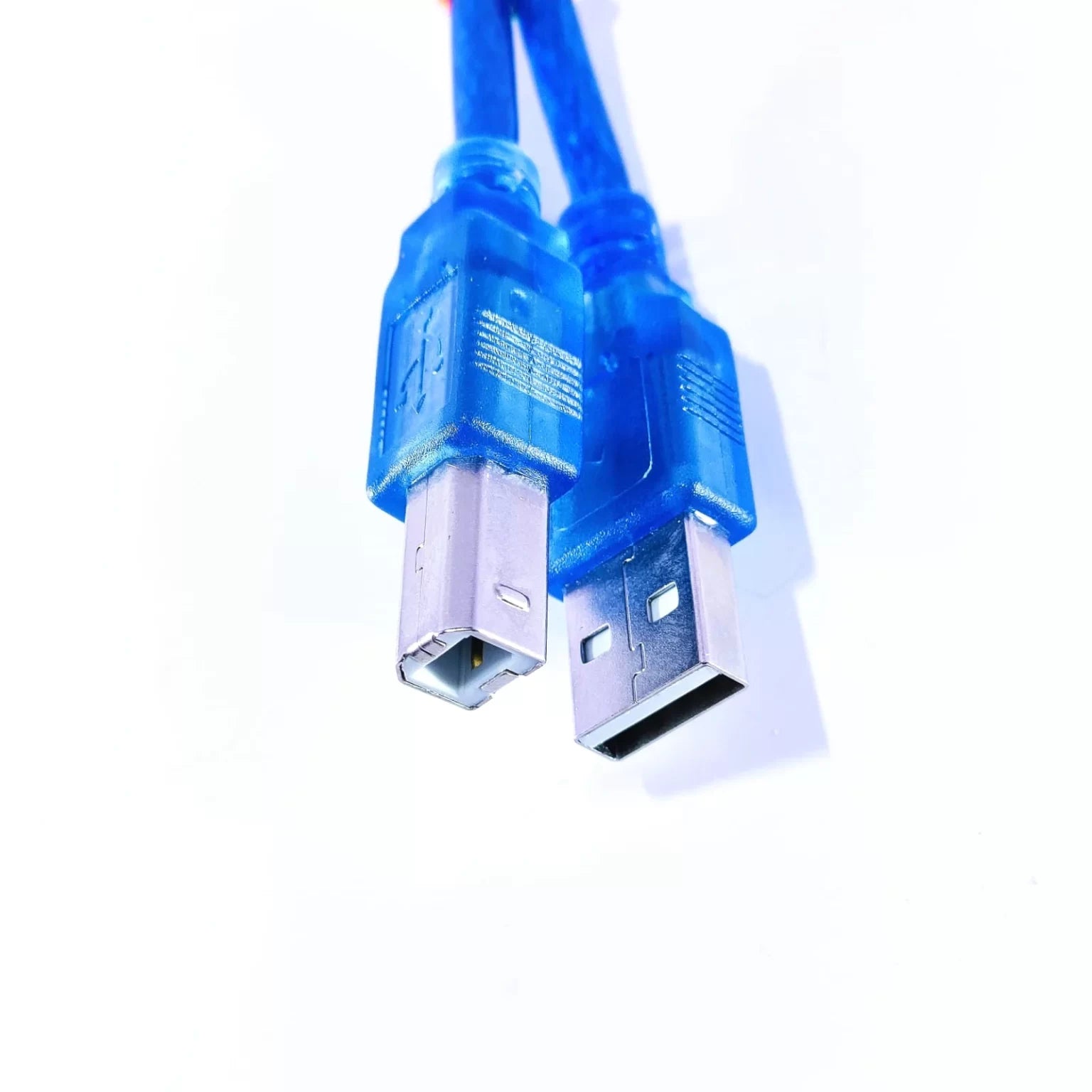 Arduino UNO Cable – Harish Projects