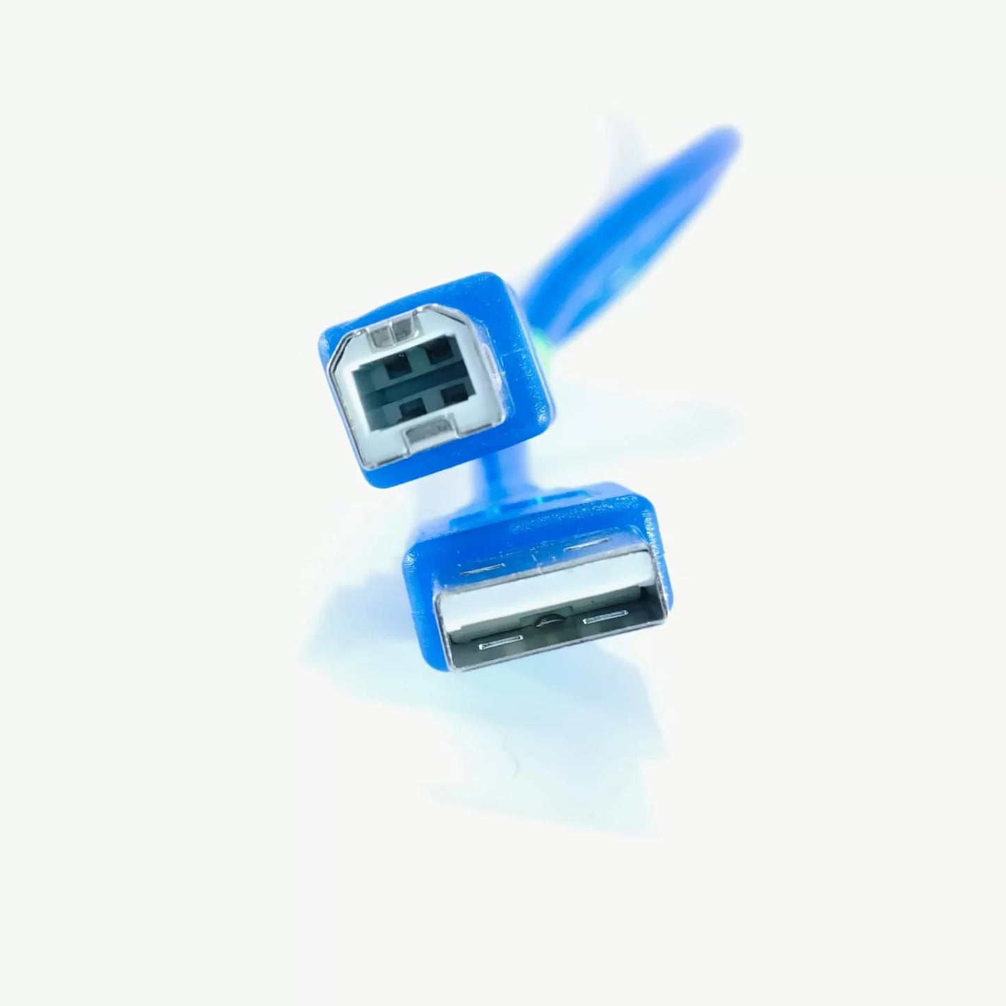 Arduino UNO Cable (2 Free Push Button)