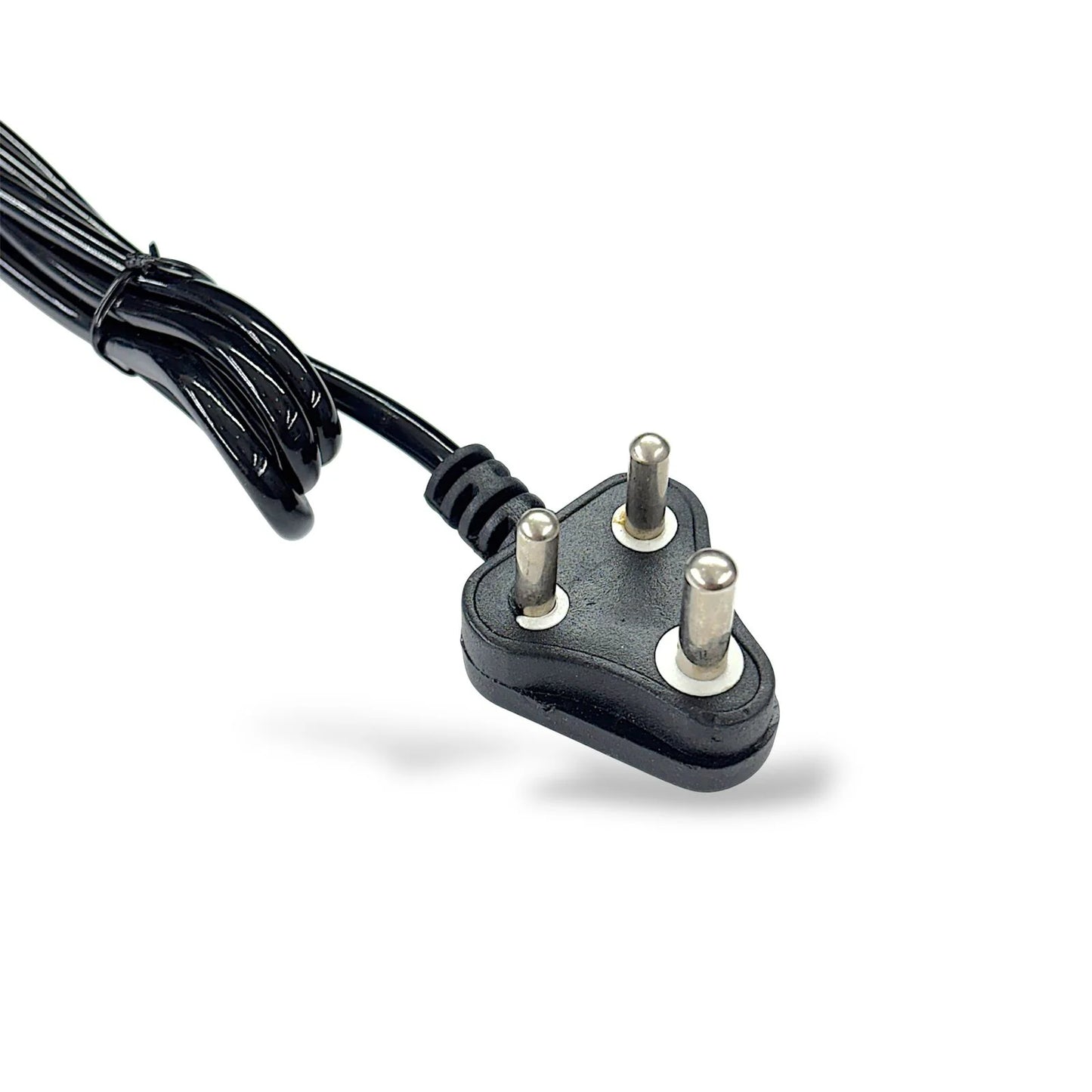 DVM 60W High-Quality Soldering Iron | Fast Heating Electric Soldering Tool for Electronics & DIY Repair