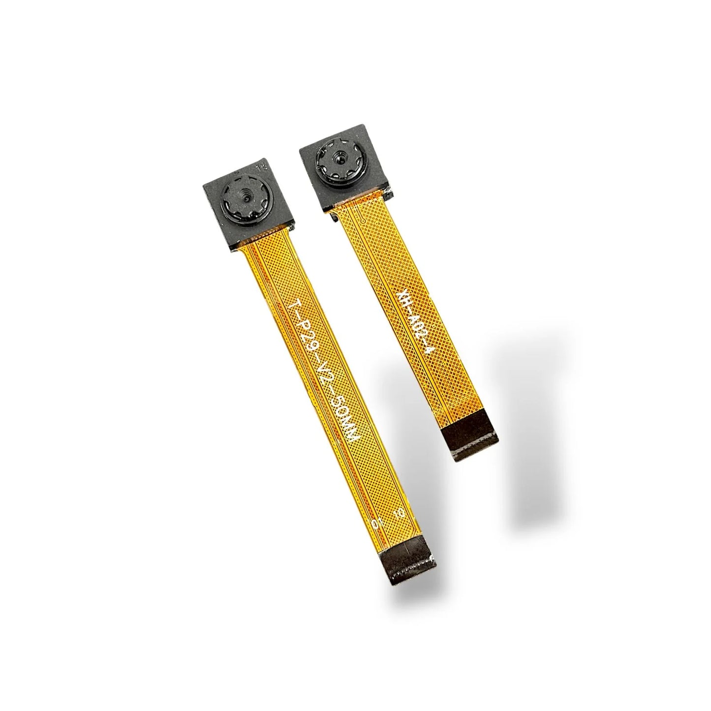 E88 Drone Dual Camera WiFi Module | HD Camera (Decent Quality) for DIY Robots, RC Drone, DIY Electronics & Robotics Projects