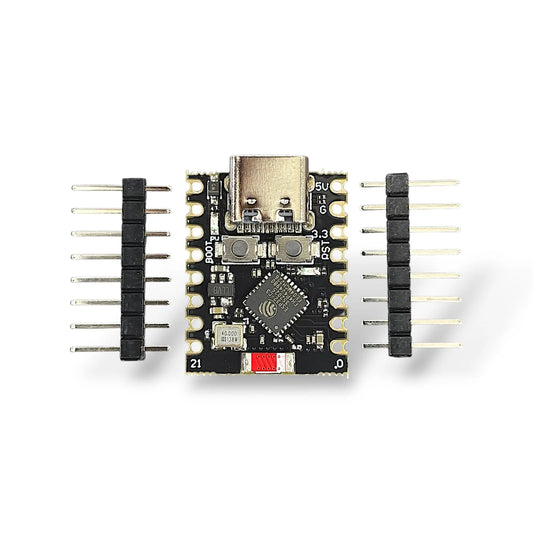 Super Mini Arduino Arduino Boards – Harish Projects