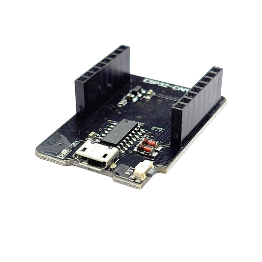 ESP32-CAM-MB Micro USB Download Module for ESP32 CAM Development Board