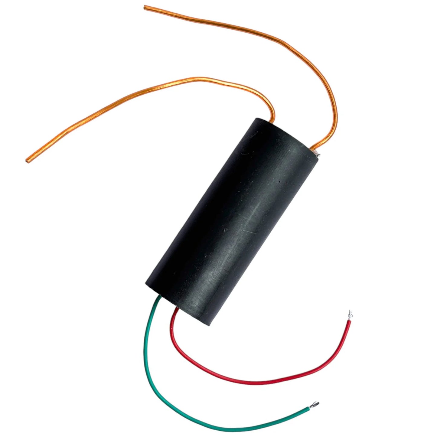 Electric Arc High Voltage Generator 400K V | High Quality