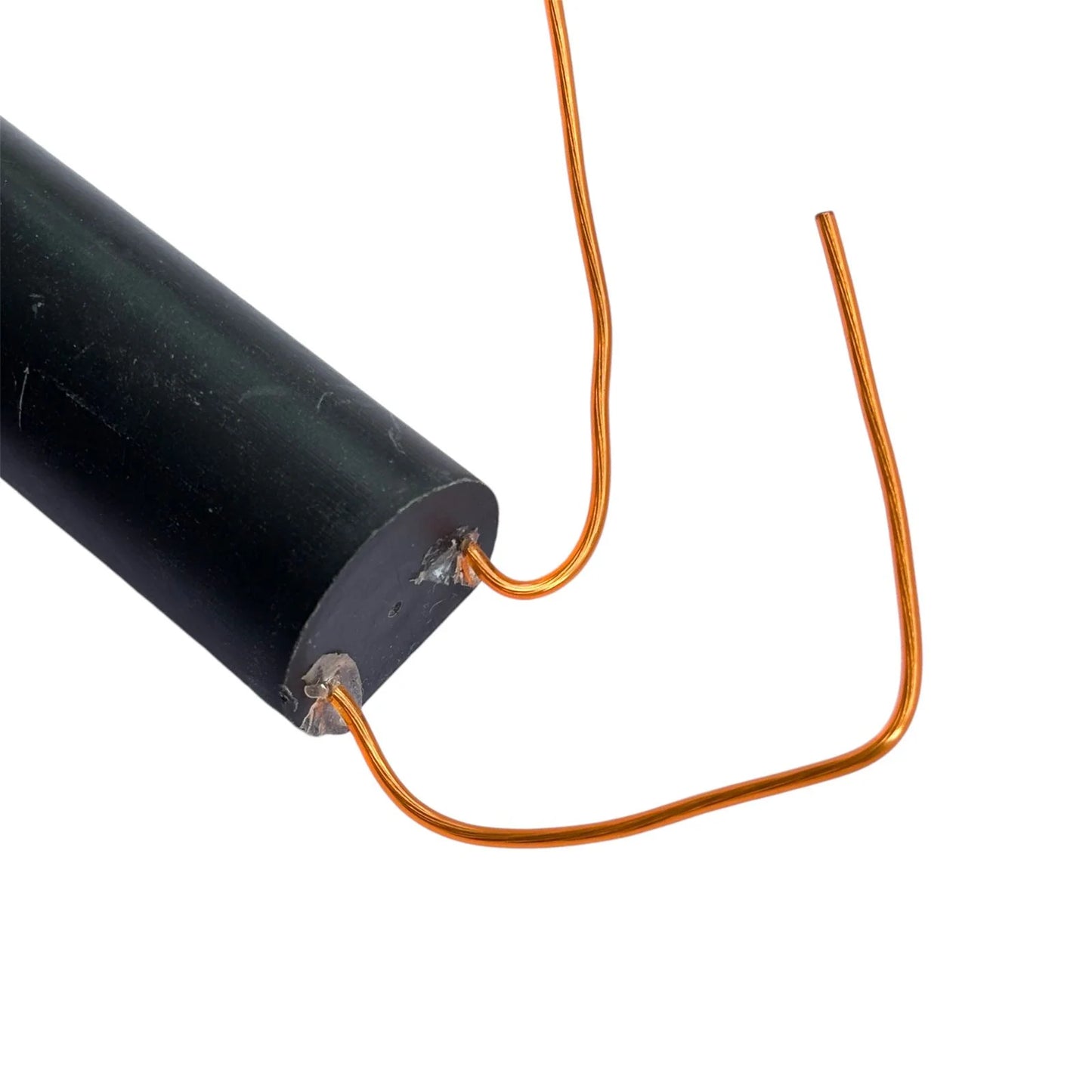Electric Arc High Voltage Generator 400K V | High Quality
