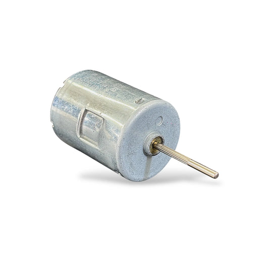 Energy Generator Dynamo 12V DC Motor