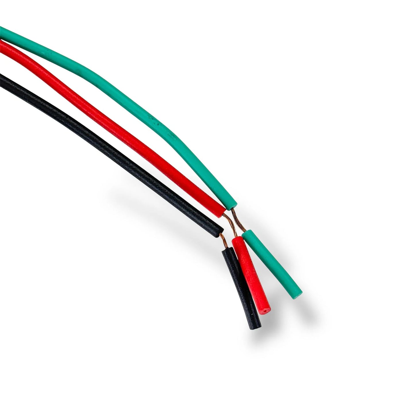 Handlebar ON/OFF Switch | Universal Control Switch for Electric Bike, Scooter, Motorcycle & DIY Projects